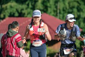 BIB: 
                            <button type="button" onclick="openModal(26690021)" class="btn btn-primary btn-sm float-right btn-popup" data-toggle="modal" data-target=".modal-high-quality">
                        <i class="fas fa-shopping-cart"></i> Add to Cart
                    </button>
                                            <button type="button" onclick="isThisMe(26690021, true)" class="btn btn-success btn-sm float-right btn-popup btn-isme hidden" data-toggle="tooltip" data-placement="bottom" title="นี่คือรูปของคุณใช่ไหม คลิกที่นี่เพื่อเอาเข้าอัลบั้ม">
                        <i class="fas fa-plus"></i> Add to album
                    </button>
                    <button type="button" onclick="isThisMe(26690021, false)" class="btn btn-warning btn-sm float-right btn-popup btn-isnotme hidden">
                        <i class="fas fa-ban"></i> Remove from album
                    </button>